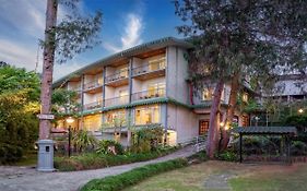 Summit Barsana Resort & Spa